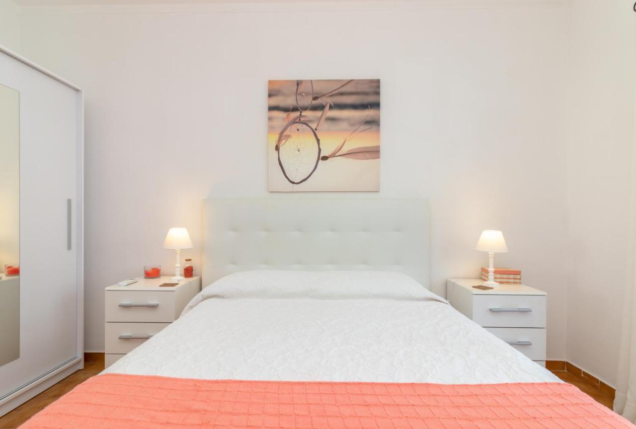 Farol Apartment *