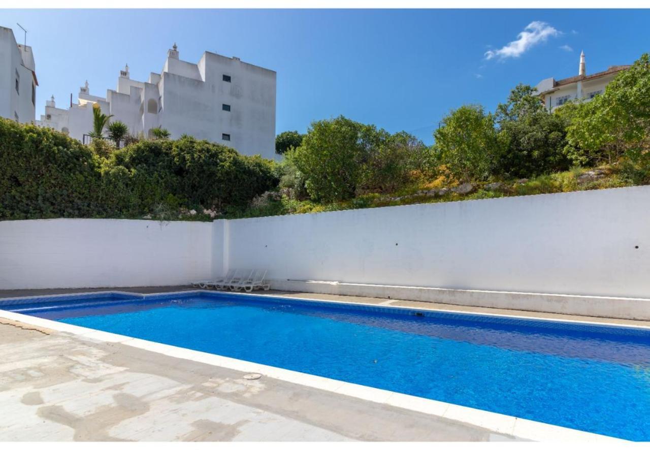 Farol Apartment *