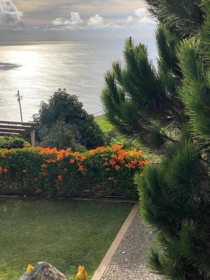 Casa De Сasa de vacaciones *