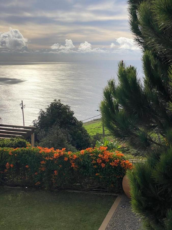Сasa de vacaciones Casa De Prazeres