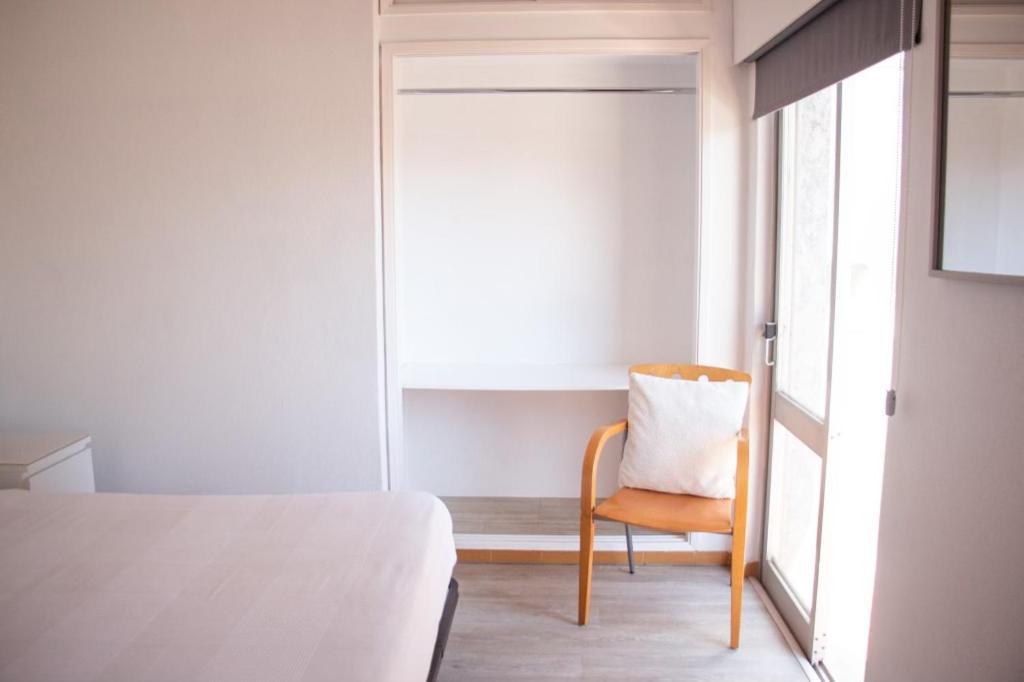 Apartamentos Central * Quarteira