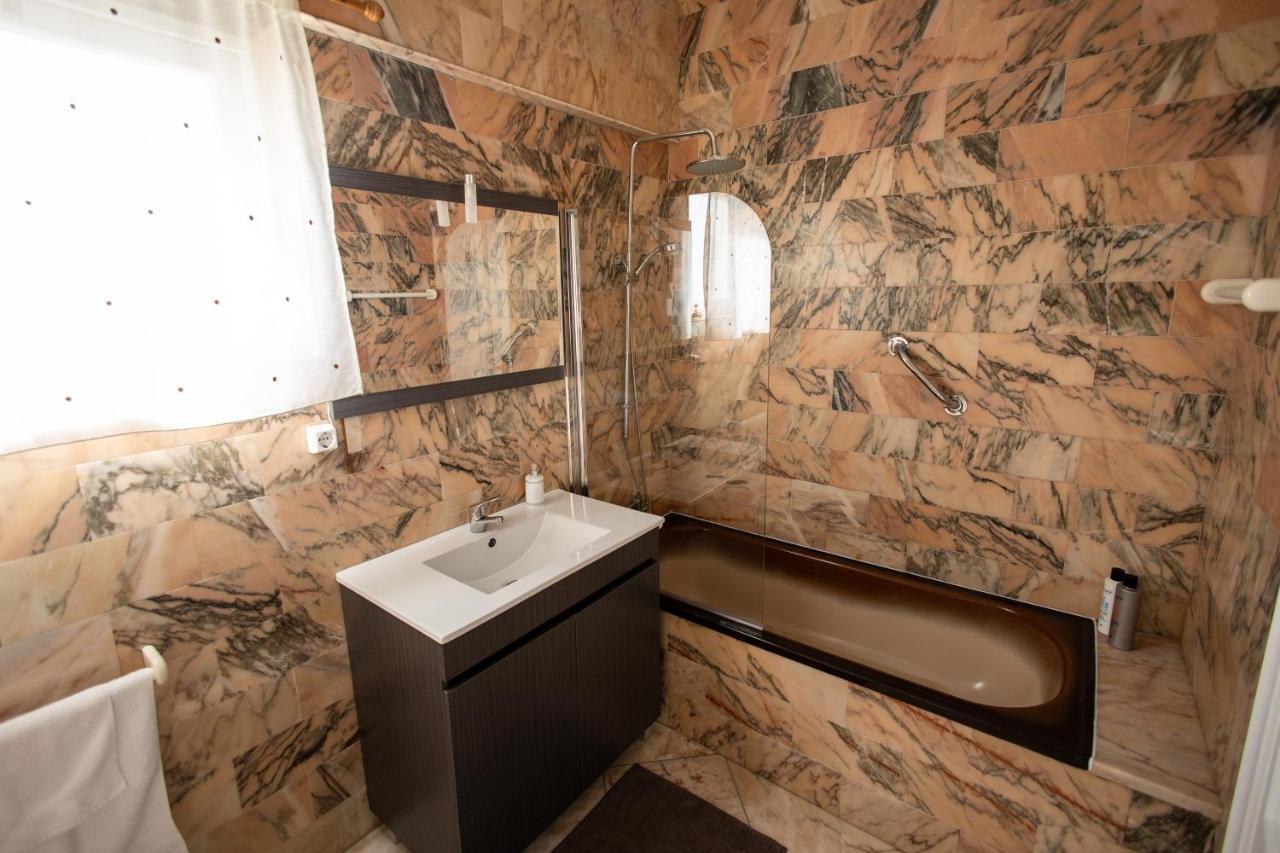 Holiday home Tmo 2