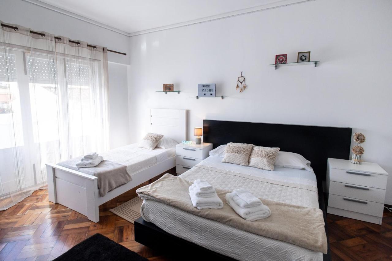 Tmo 2 Holiday home *
