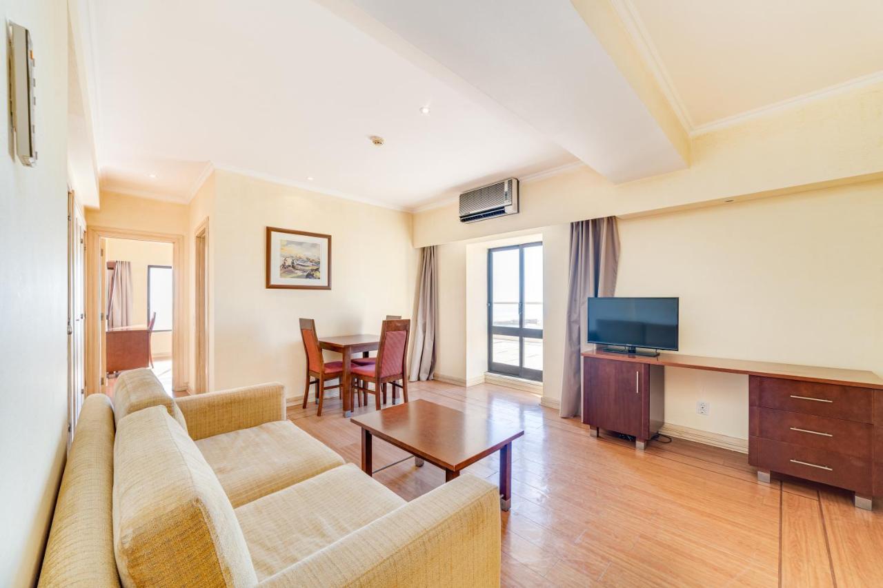 Yellow Hotel 4*