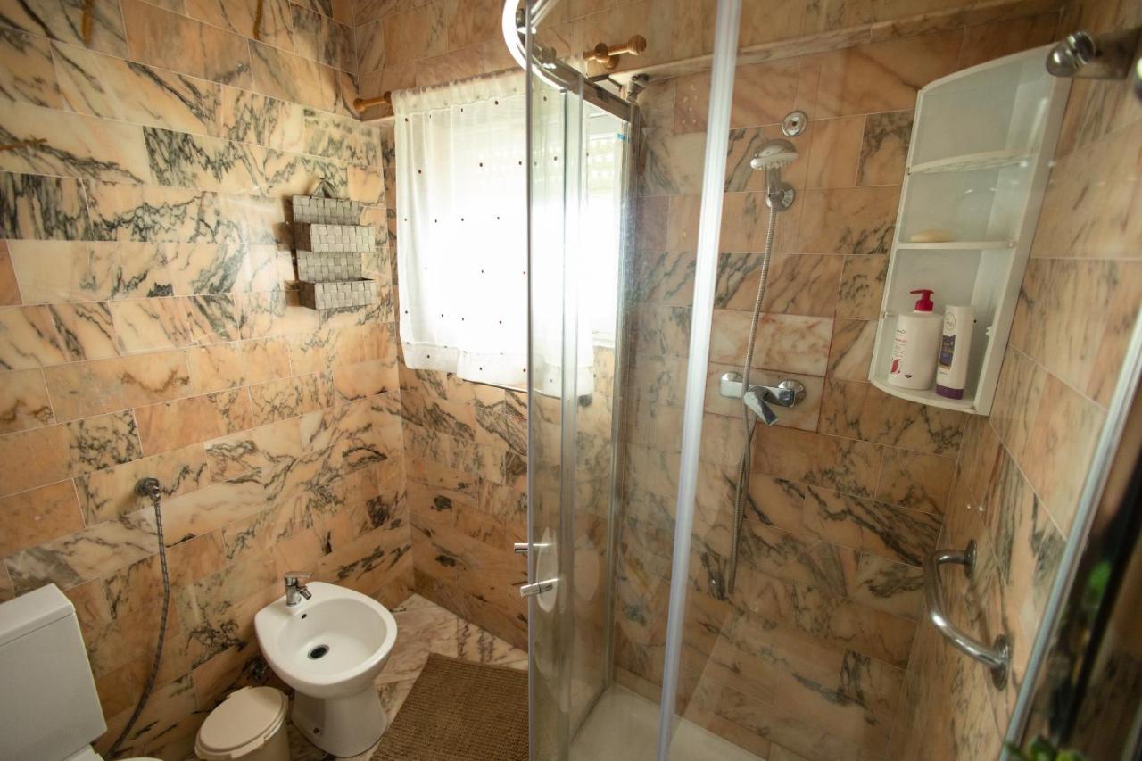 Tmo 2 Holiday home