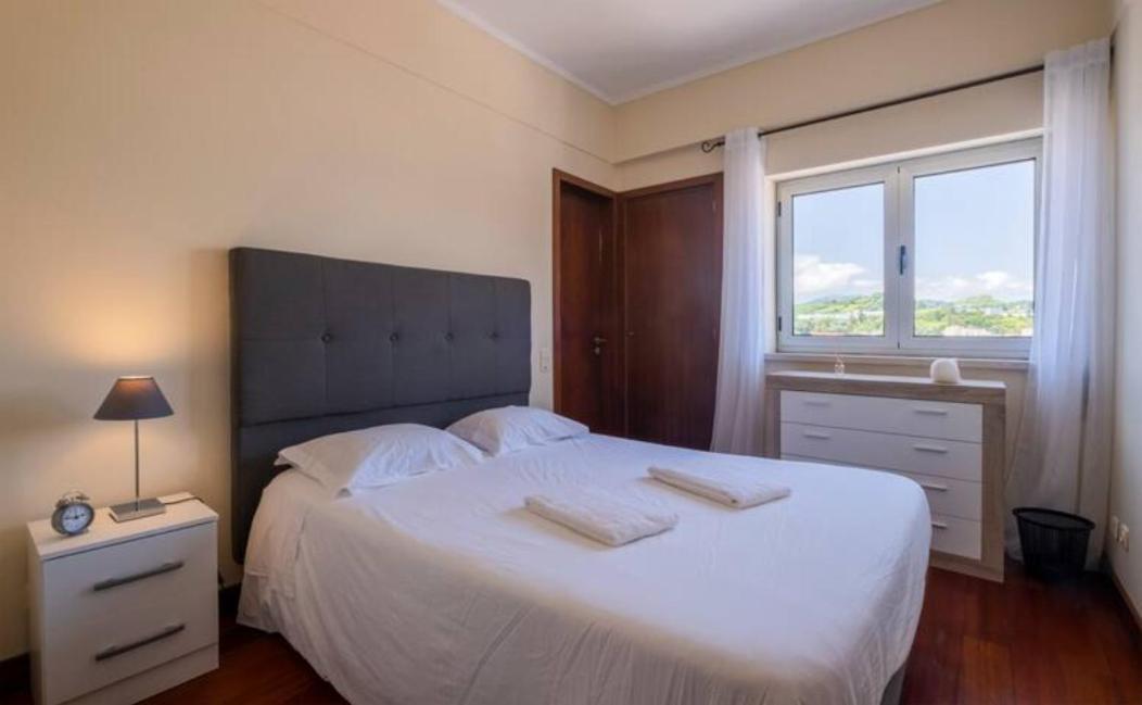 Paradise Gorgeous Views Location On Island! Apartment *