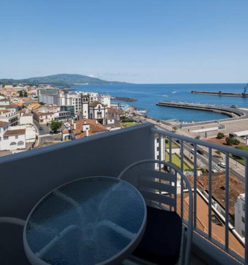 Apartment Paradise Gorgeous Views Location On Island! *