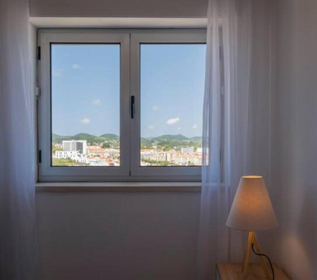 Apartment Paradise Gorgeous Views Location On Island!