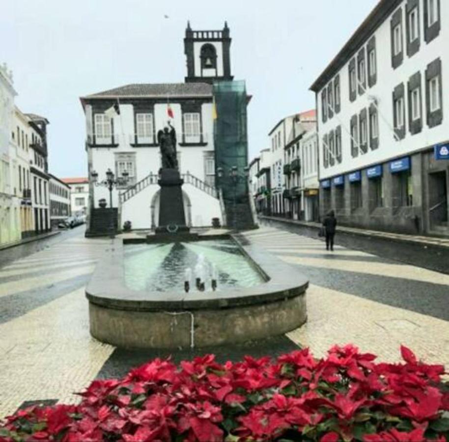 Paradise Gorgeous Views Location On Island! Apartment Ponta Delgada (Sao Miguel)