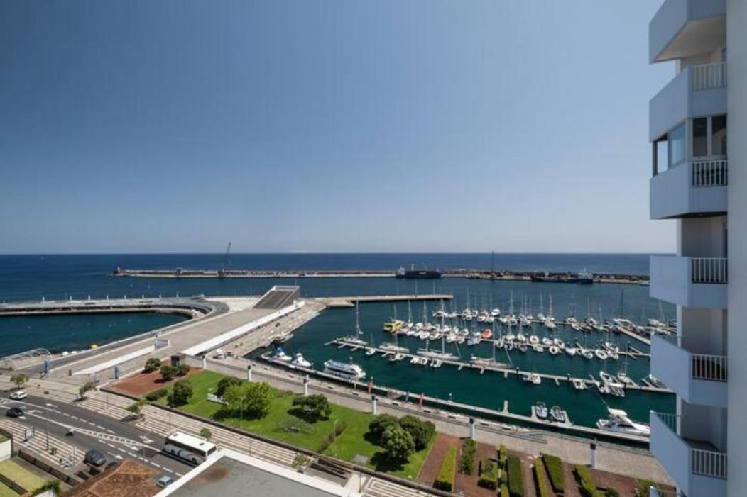 Paradise Gorgeous Views Location On Island! Apartment