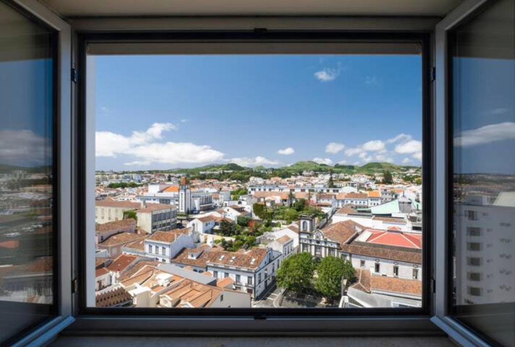 Paradise Gorgeous Views Location On Island! * Ponta Delgada (Sao Miguel)