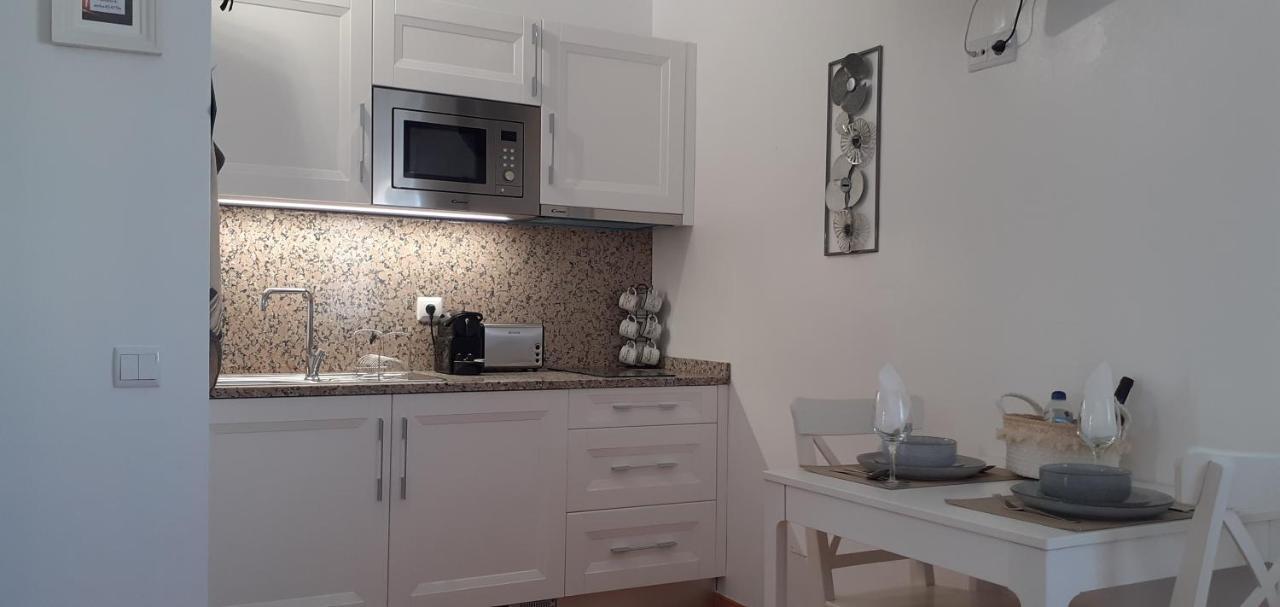 Lovely New House - Guests Apartments Apartment *