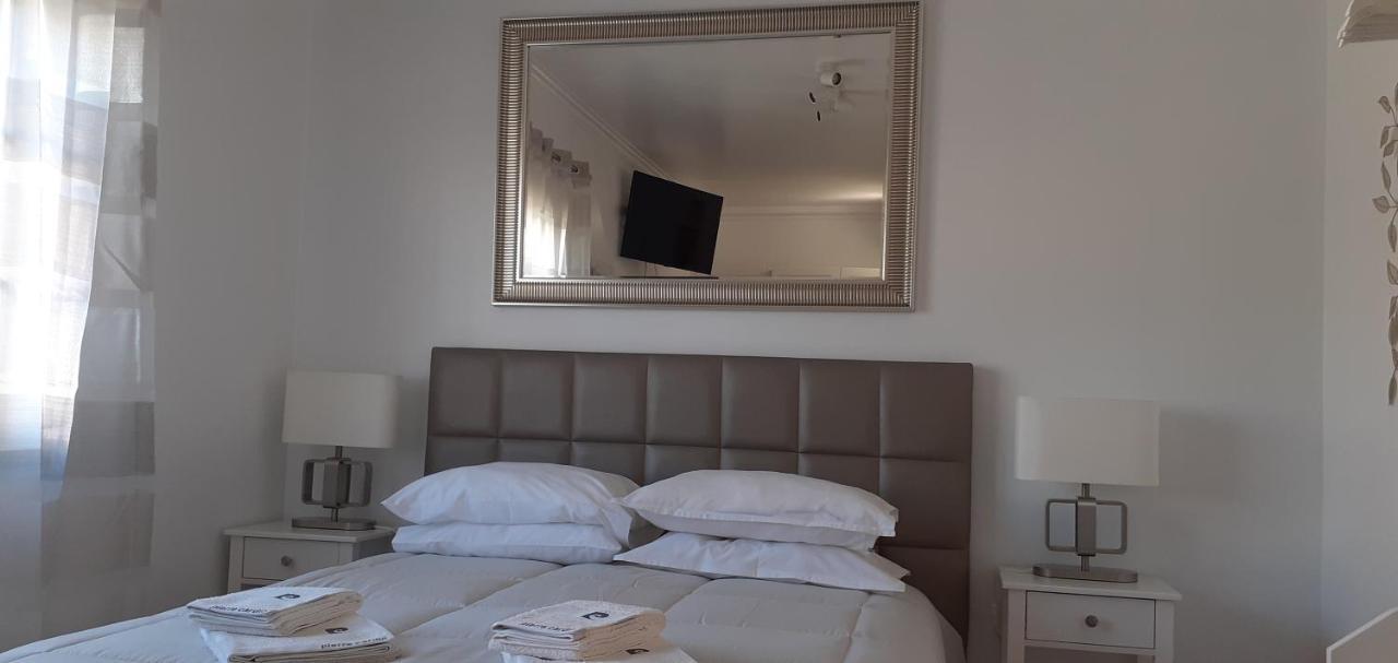 Lovely New House - Guests Apartments Apartment *