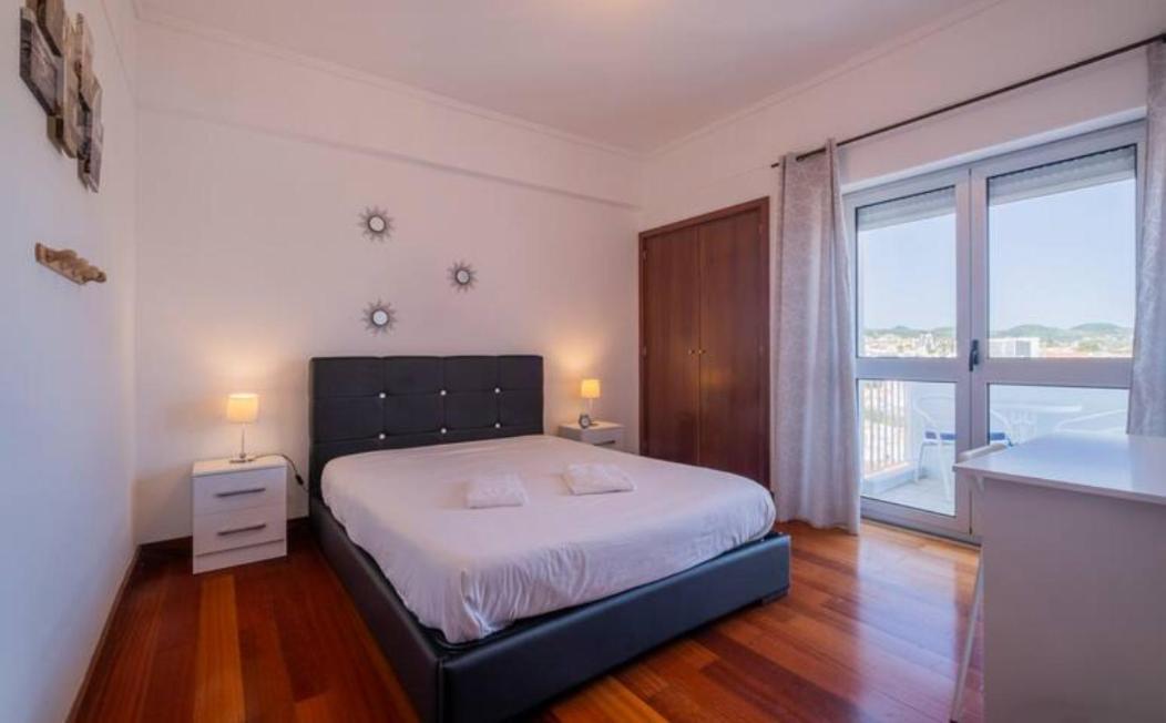Paradise Gorgeous Views Location On Island! Apartment *