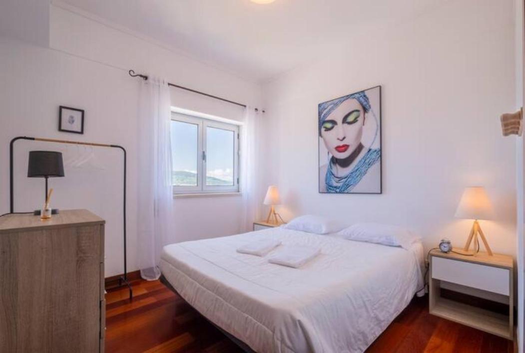 Apartment Paradise Gorgeous Views Location On Island! *