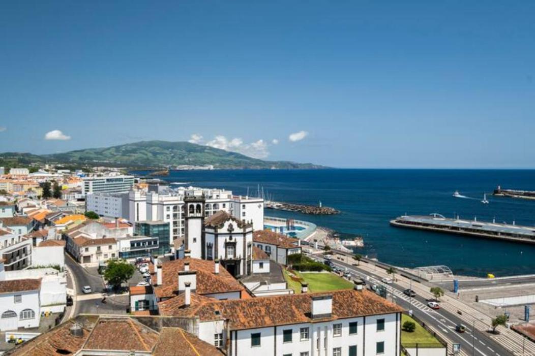 Paradise Gorgeous Views Location On Island! Apartment
