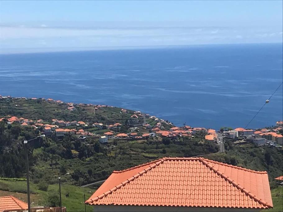 Casa Dos Avos Domingos & Matilde Holiday home