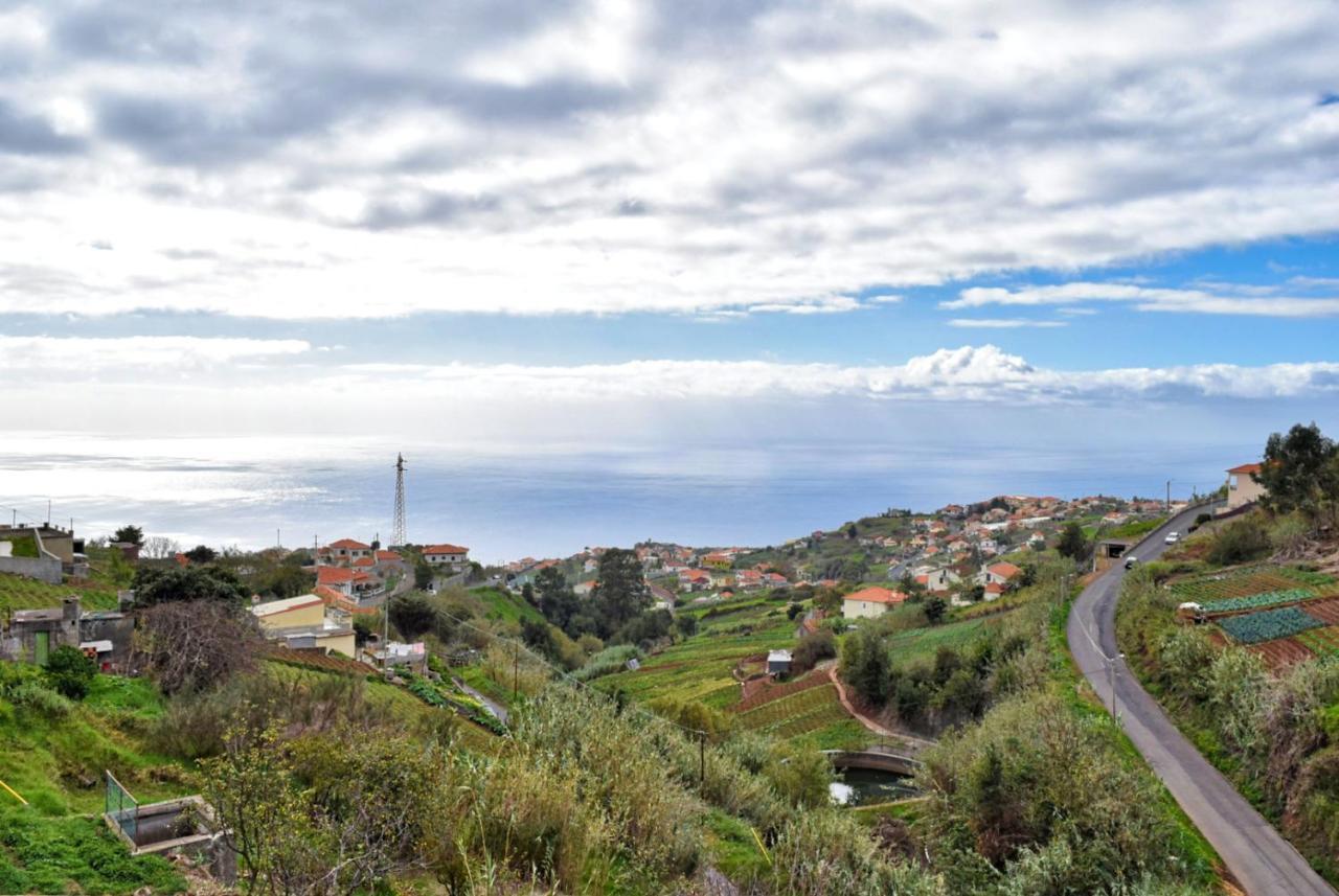 Casa Da Piedade, A In Madeira Ponta do Sol (Madeira)