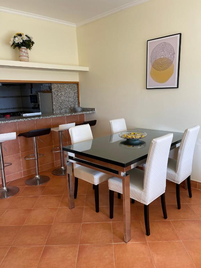 Appartement Do Mar