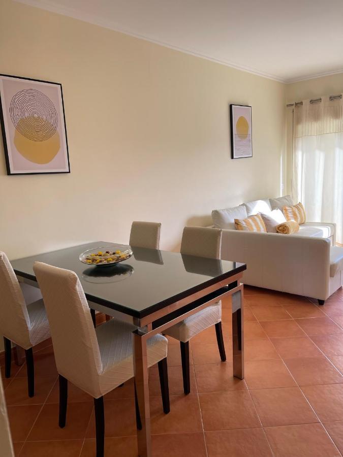 Do Mar Appartement Lagos