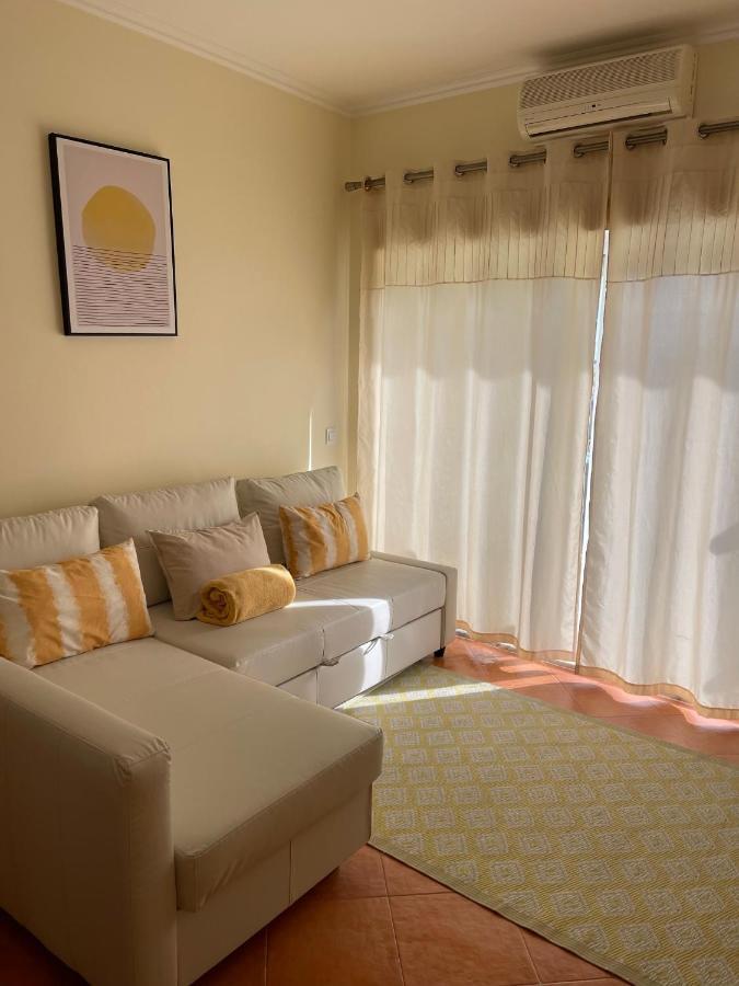Do Mar Appartement *