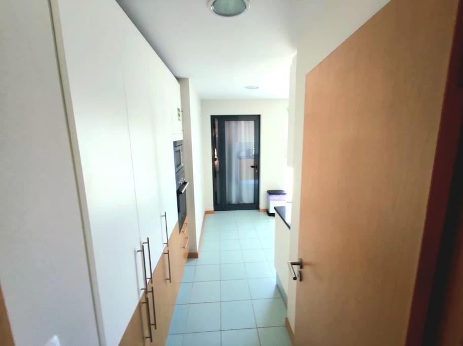 A Gaivota Ria Formosa Waterfront Lux With Pool, Olhao, Algarve Apartamento
