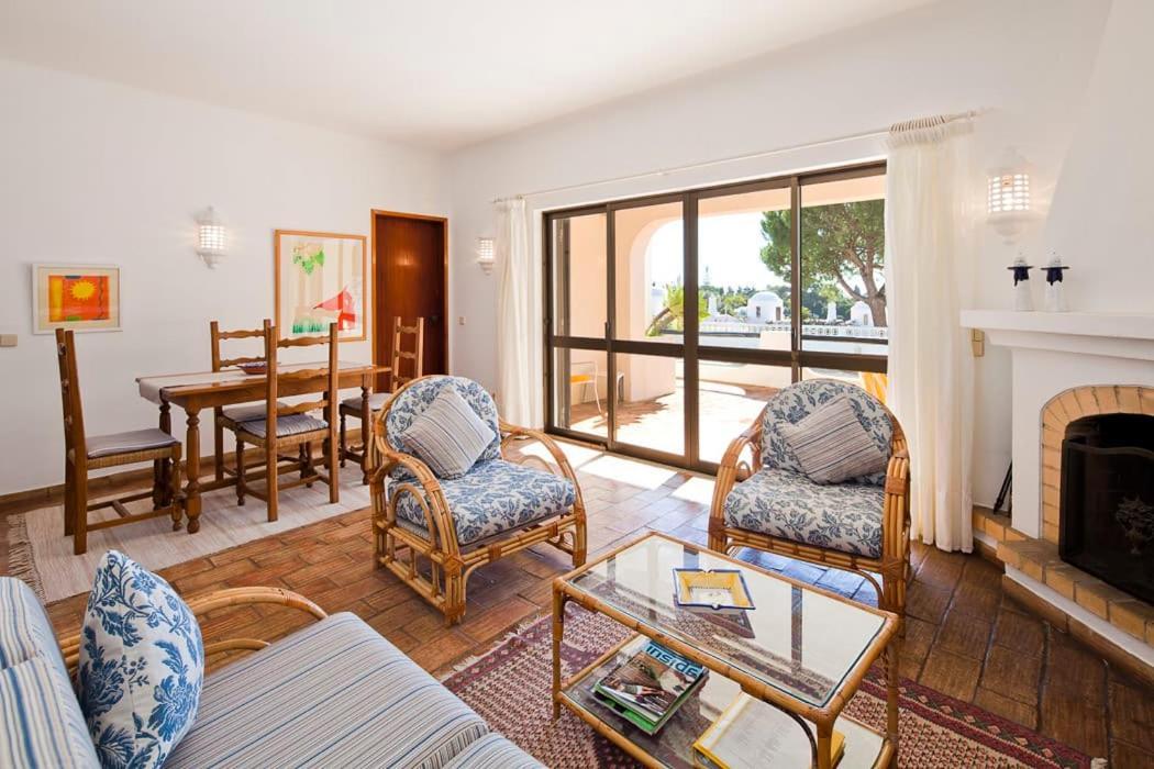 Casa Adm42 Pousada Carvoeiro (Lagoa)