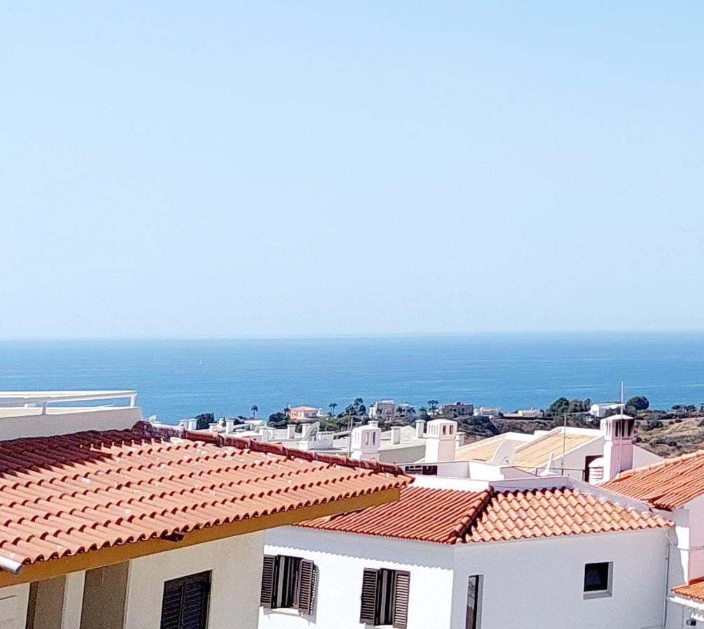 Sol Brilhante Apartamento *