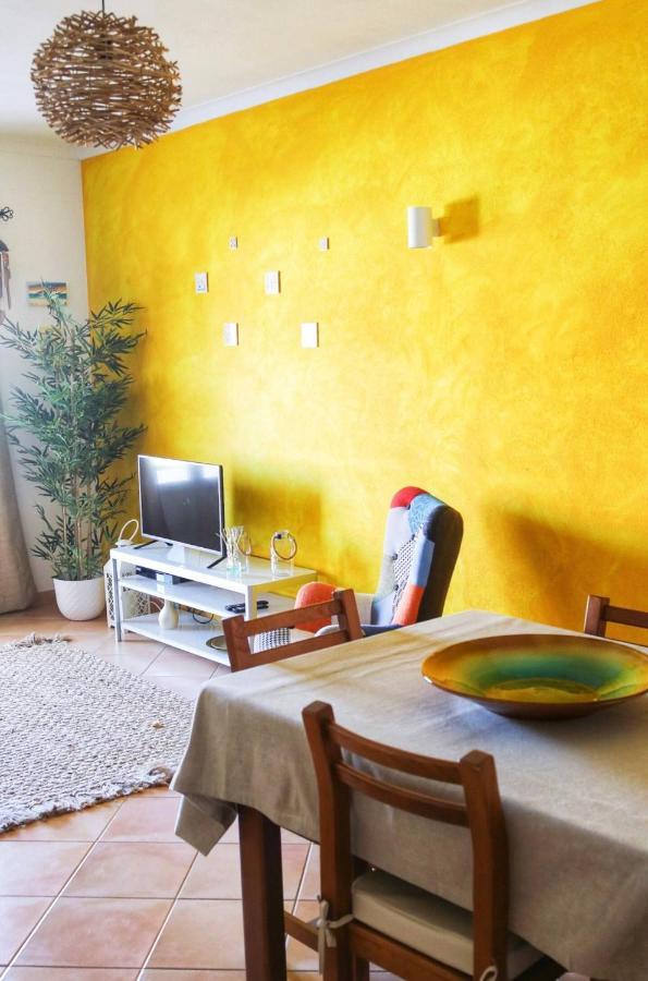 Apartamento House Haller *