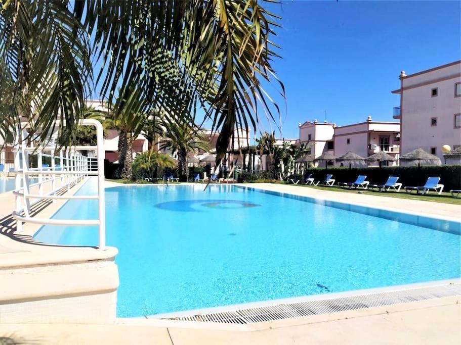Willy St. Praia Da Luz