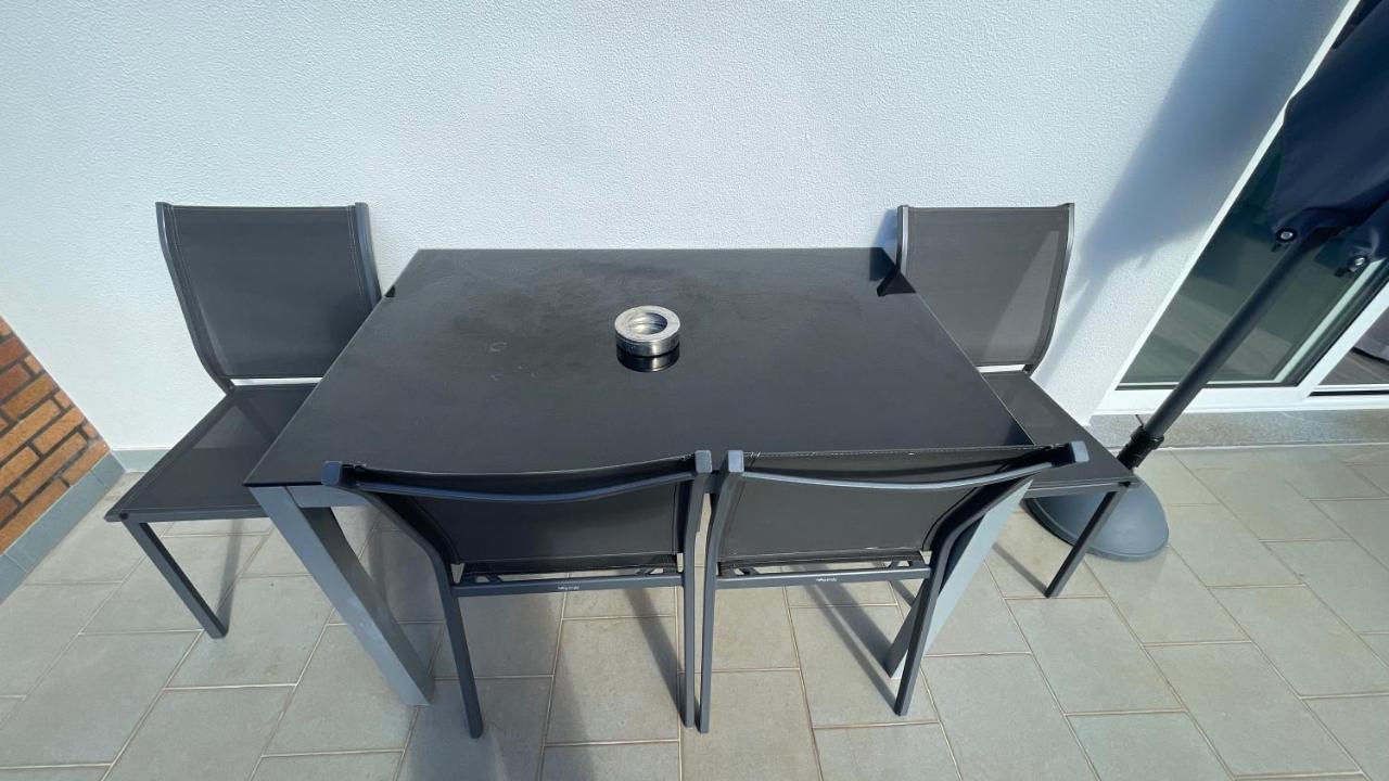 Apartamento Sea And Sun 4 - *