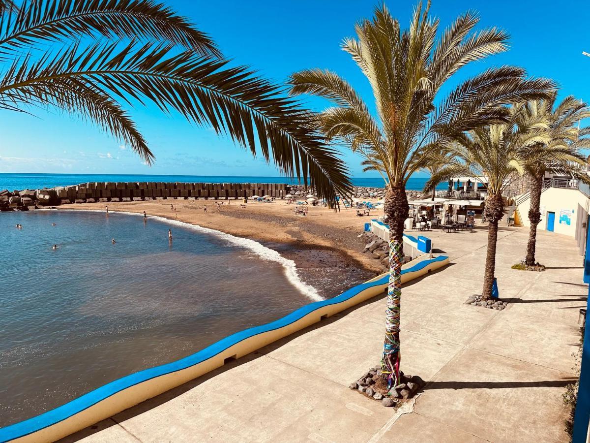 Madeira Vilamar *