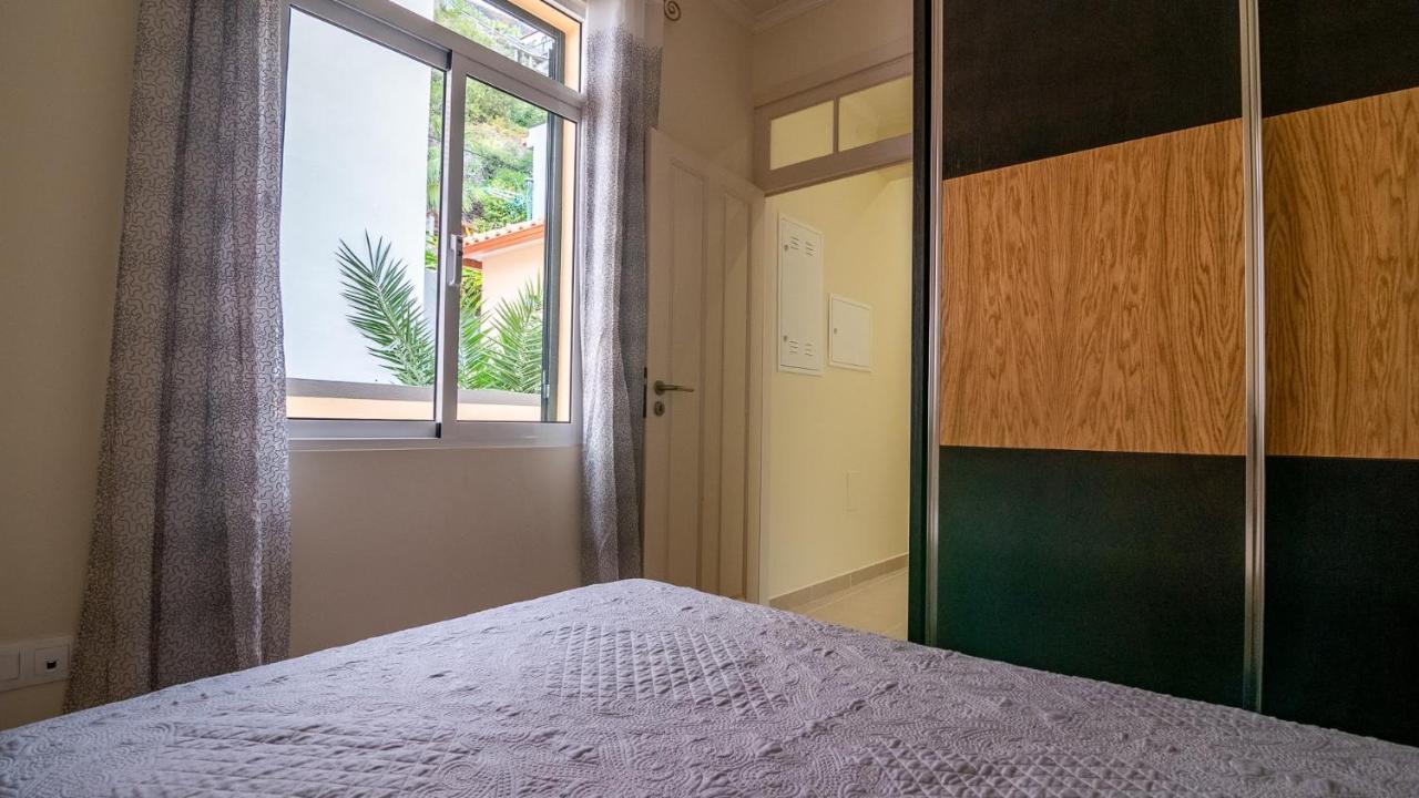 Villa Madeira Vilamar Calheta (Madeira)
