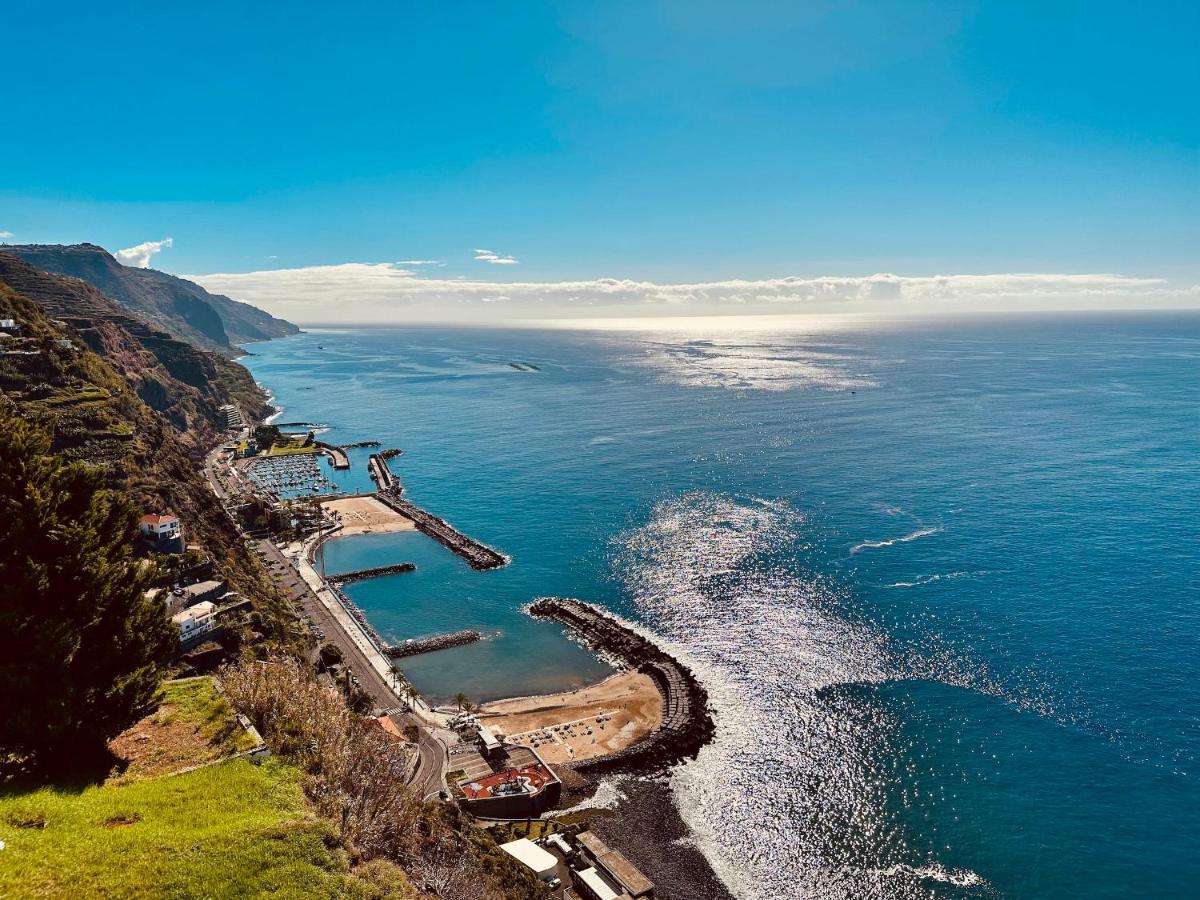 Madeira Vilamar Villa Calheta (Madeira)