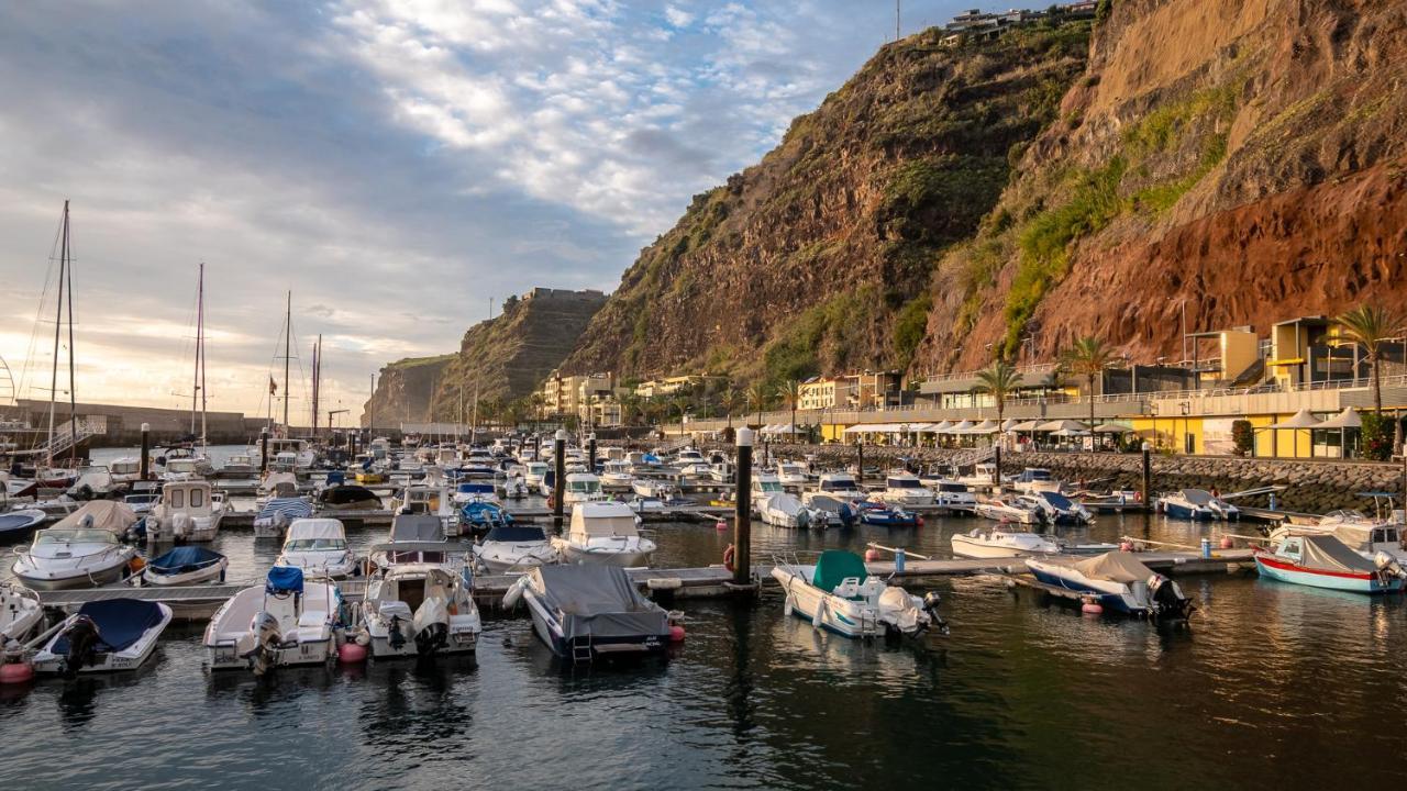 Madeira Vilamar Calheta (Madeira)