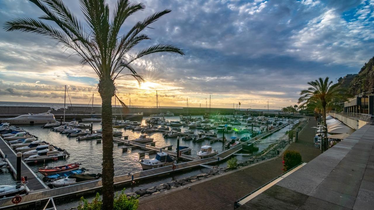 Madeira Vilamar * Calheta (Madeira)