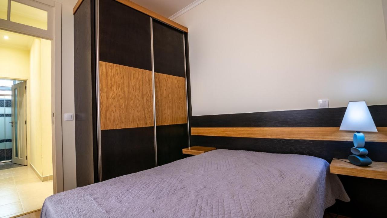Villa Madeira Vilamar Calheta (Madeira)