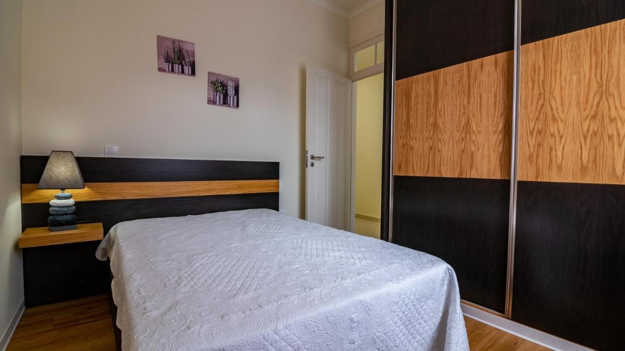 Madeira Vilamar Villa Calheta (Madeira)