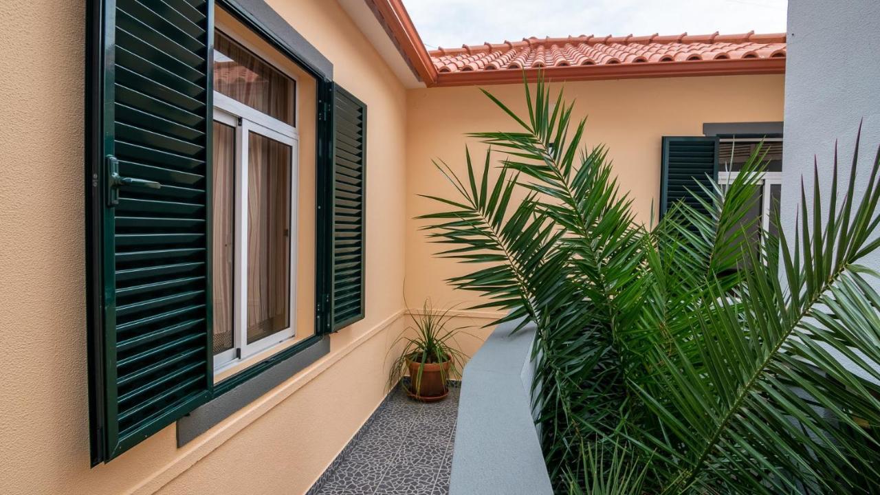 Madeira Vilamar * Calheta (Madeira)