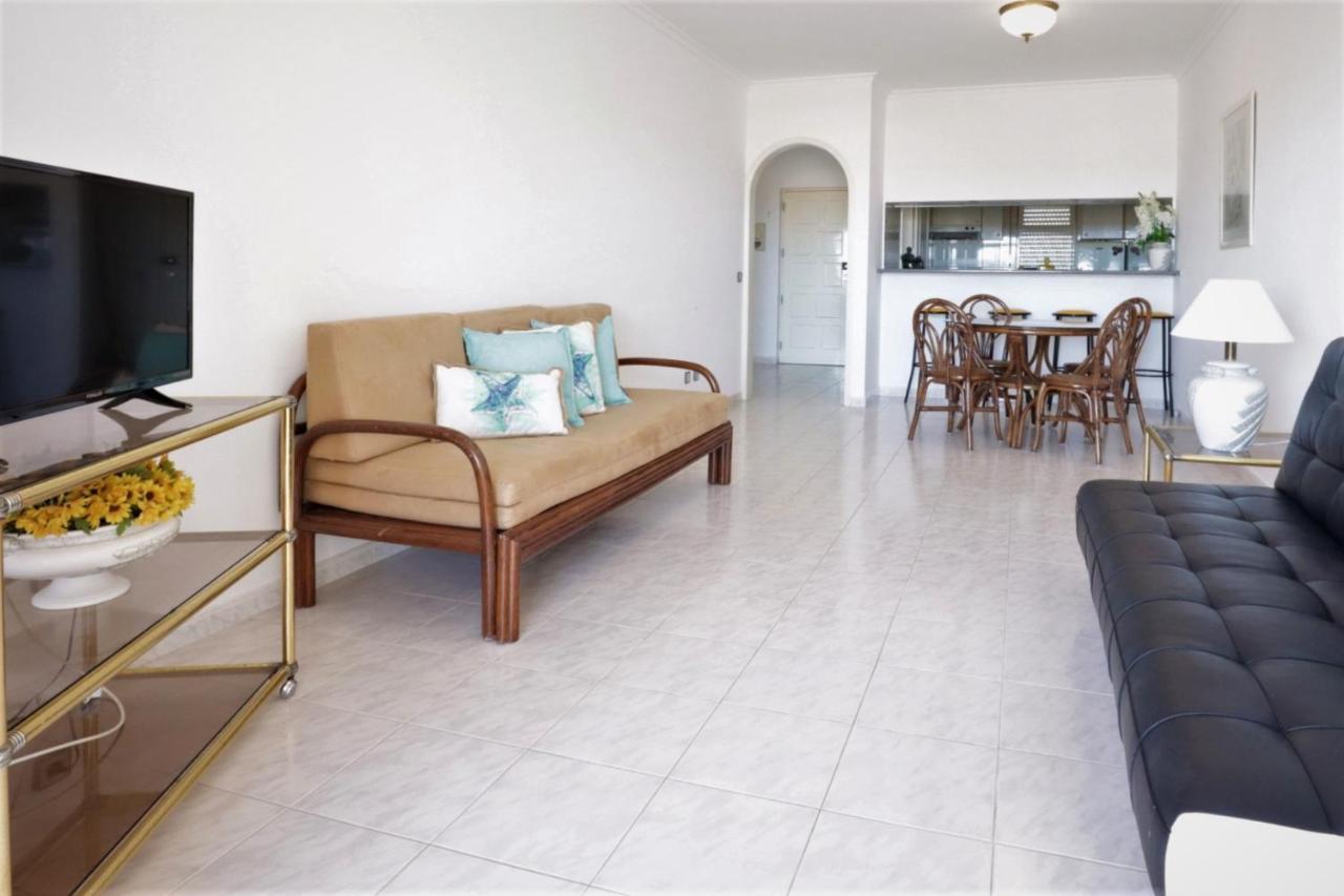 Appartement Palmeira Gale - Wifi - Pool - Lux - By Bedzy Albufeira