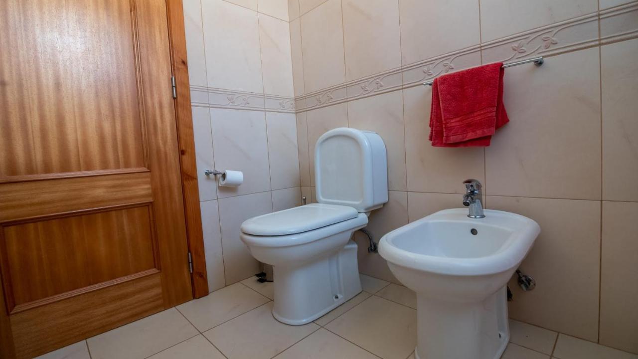 Madeira Casa Do Vale Apartment Calheta (Madeira)