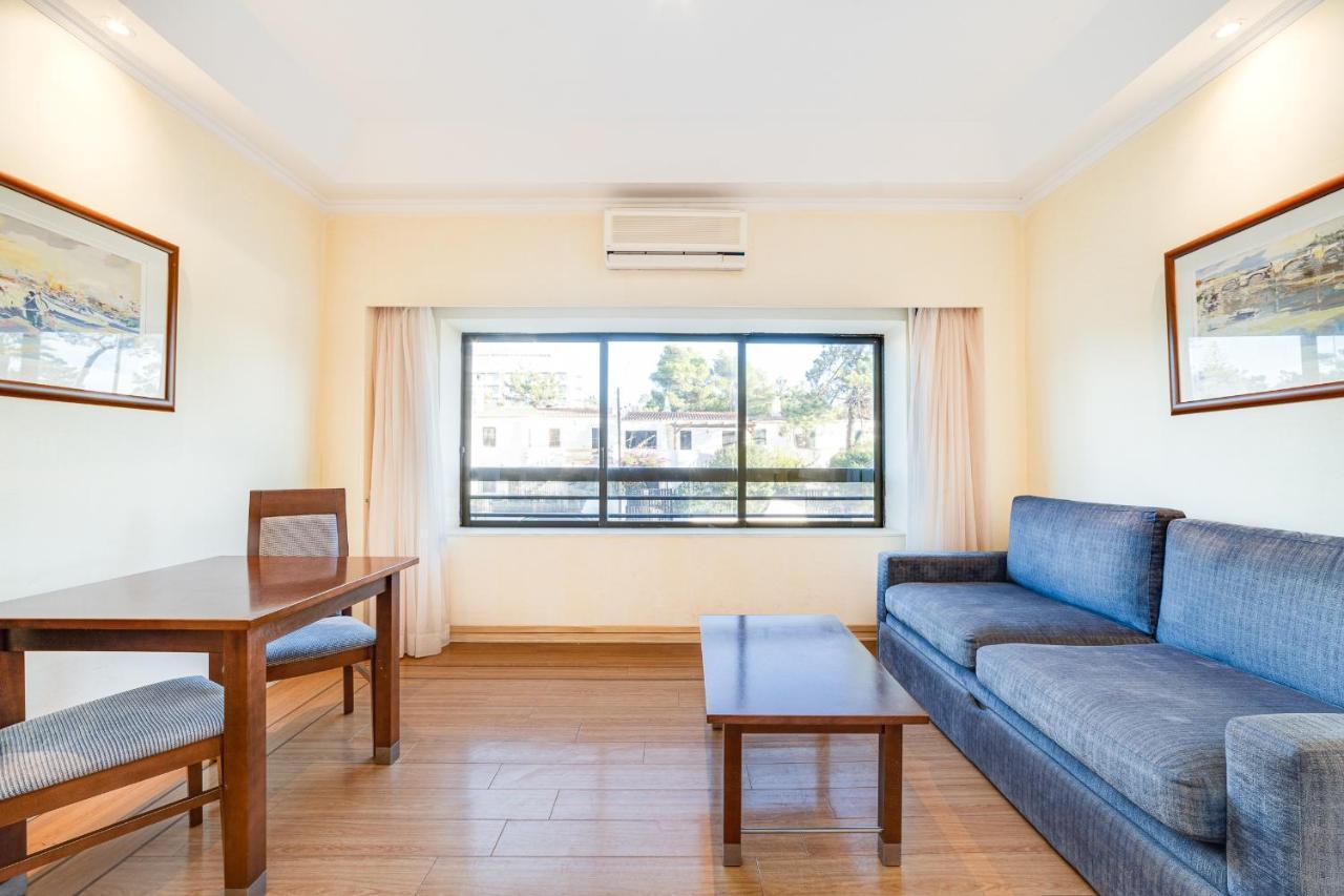 Yellow 4* Monte Gordo