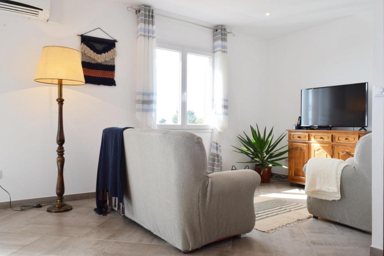 Apartamento Casa Da Piedade, A In Madeira *