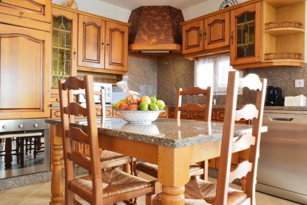 Casa Da Piedade, A In Madeira Apartment