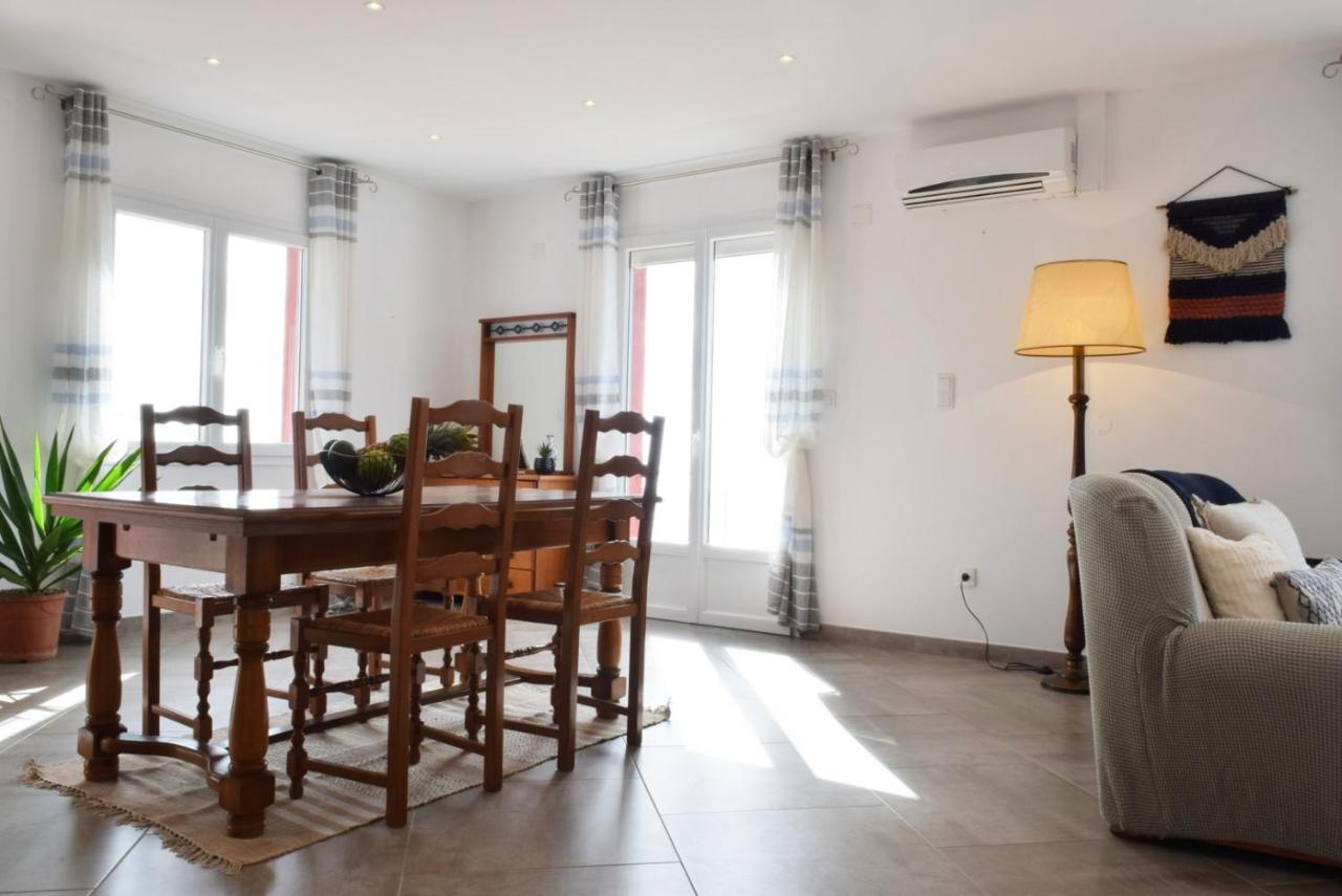 Apartamento Casa Da Piedade, A In Madeira *