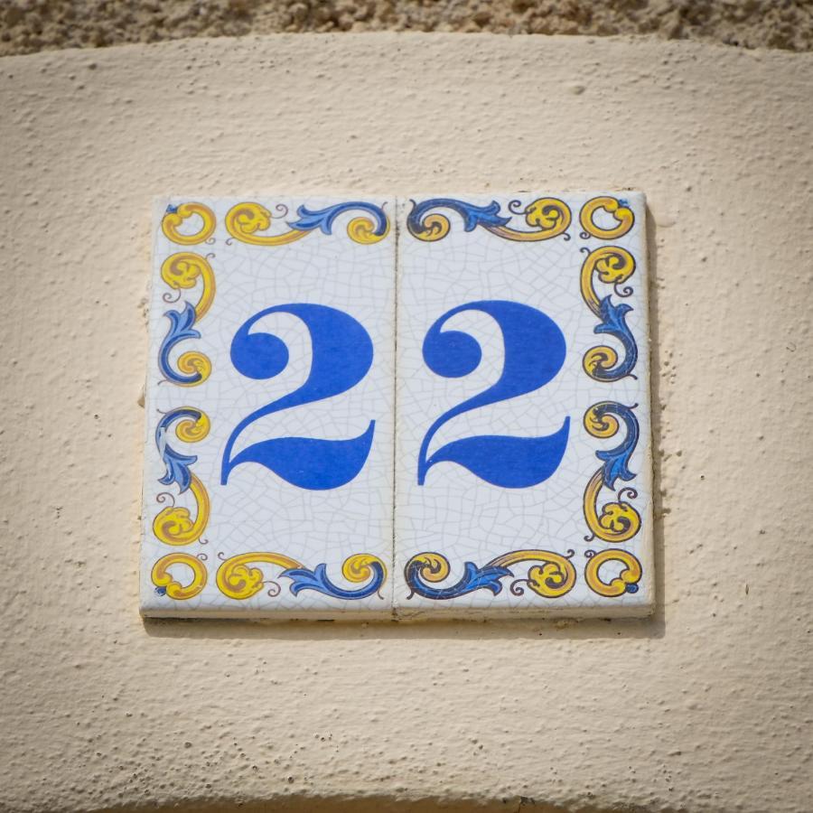 Villa Bela Nova Acacias 22