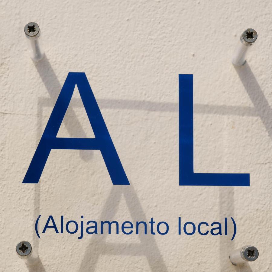 Bela Nova Acacias 22 Villa Praia Da Luz