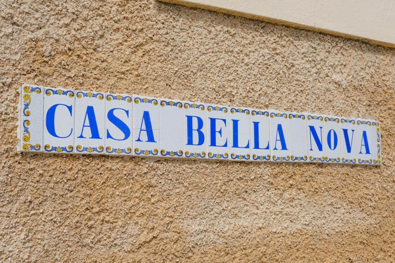 Villa Bela Nova Acacias 22 *