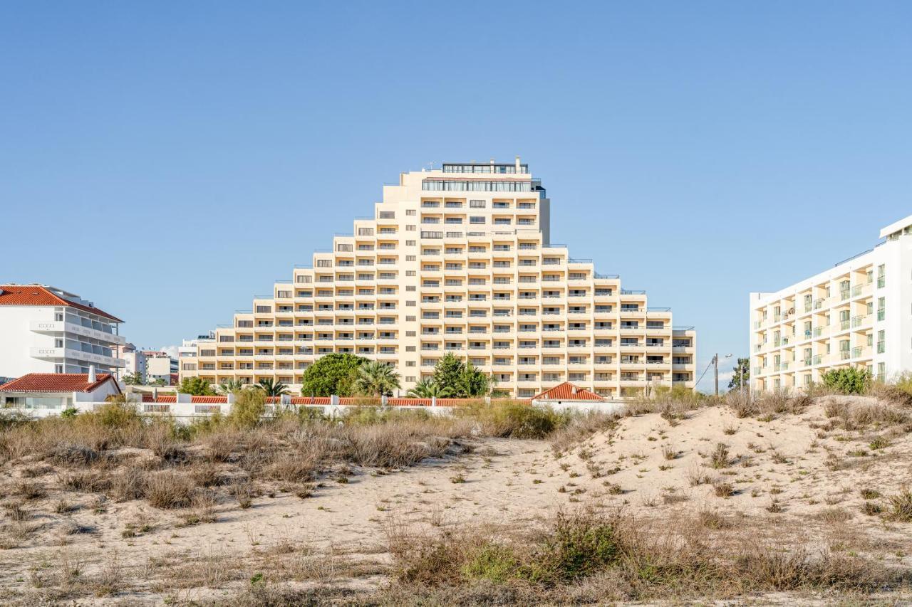 Yellow Hotel 4*