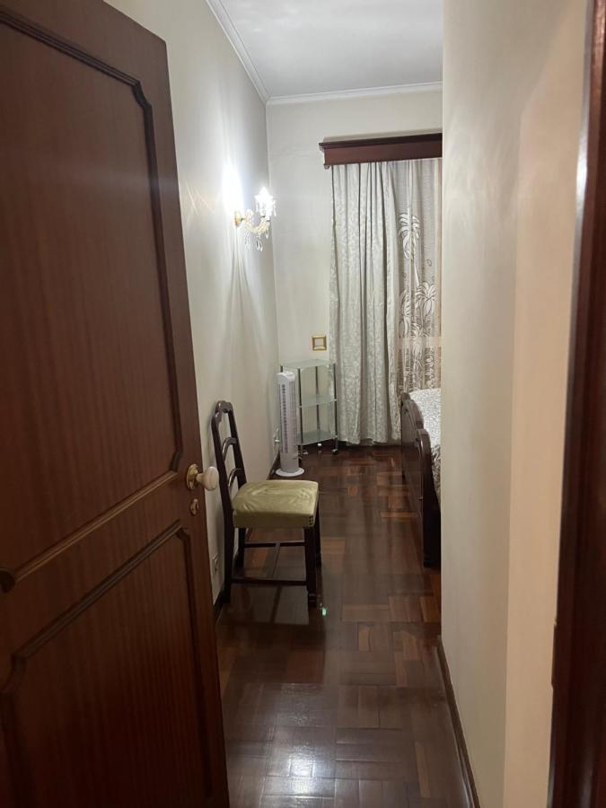 Apartment Angie's *